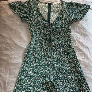 NWOT — Pant Jumpsuit